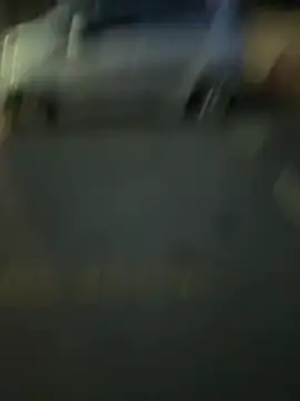 lindaandtony Show Webcam