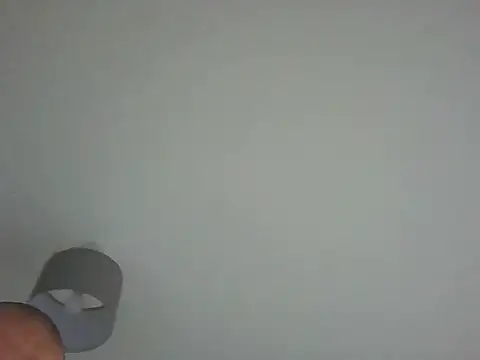Chat XXX ao vivo de AttentiveFeature735