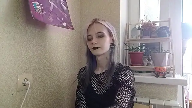 Онлайн чат XXX AdamTarlet