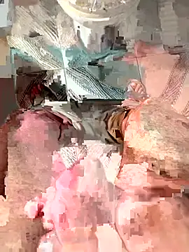 Mohaned100 Show Webcam