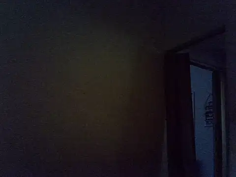 IIILCIII's Live XXX Chat