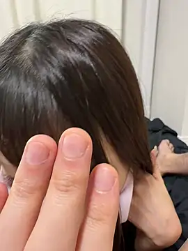 Misa_0928 网络视讯表演