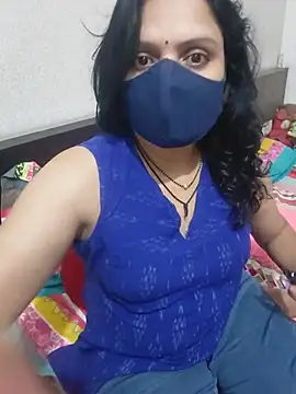 khushikhushi live XXX chat