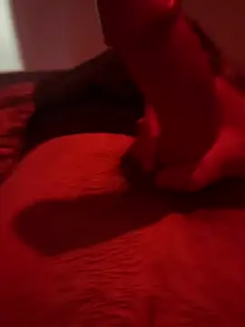 Tazo695 现场XXX聊天