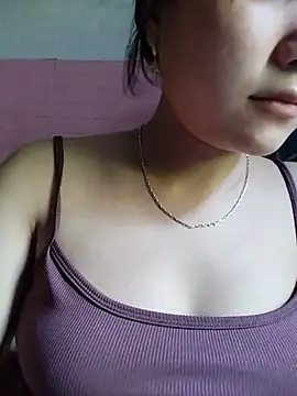 Mup_mim 现场XXX聊天
