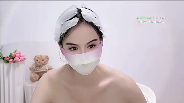 Ella-008 现场XXX聊天