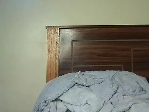 sexycutiey Obrolan Langsung XXX