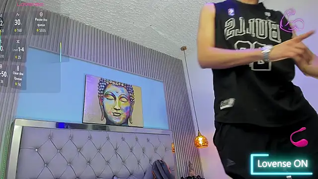 Ethanx18_ XXX чат на живо