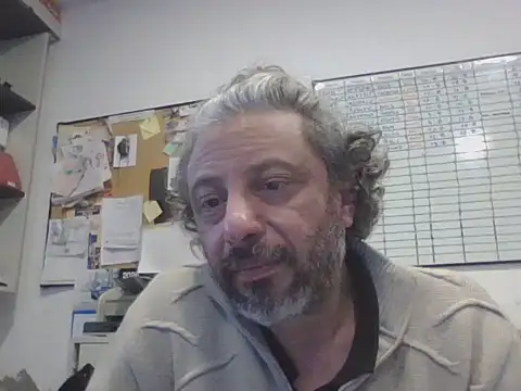 Petebulimia Adlı Modelin Canlı XXX Sohbeti