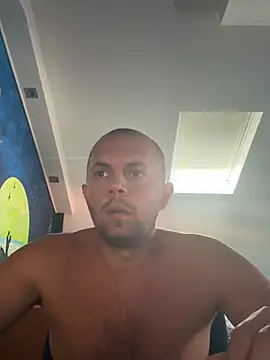 XXX chat uživo modela Dejanaceking