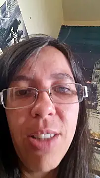 rposhta1991's Live XXX Chat