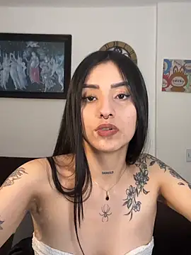 ananya_sex1: онлайн-секс-чат