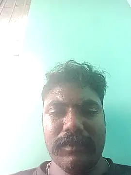 Webkamerová show Tamilpaiyan07