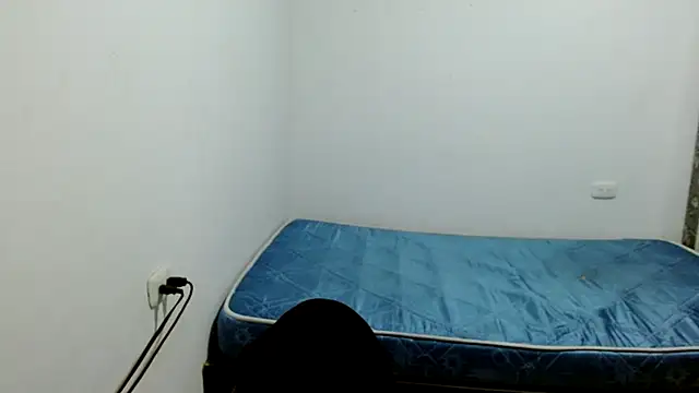 estefania224: απευθείας συνομιλία ΧΧΧ