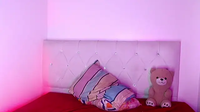 Онлайн чат XXX Angel_foxc13