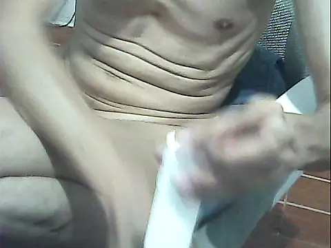 nudist2026 Show Webcam