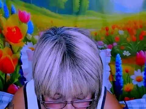 Živý XXX chat indianroxy