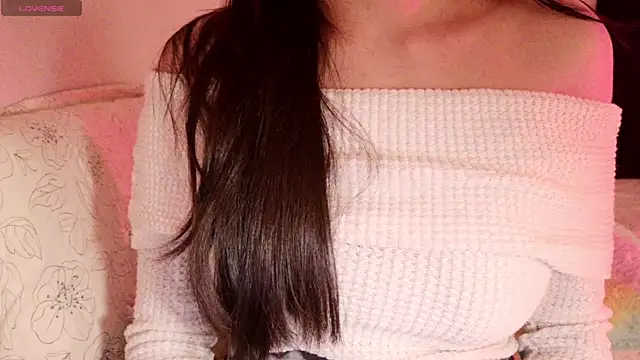 Bellaxoni élő XXX-chatje