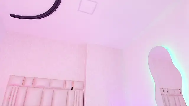 _carolina_fox 라이브 XXX 채팅