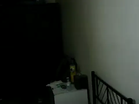 100Tauros' Live XXX Chat