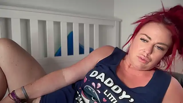 redxxxvixen 라이브 XXX 채팅