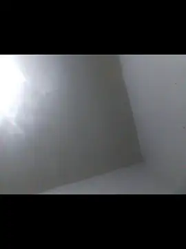 cobrosdepagos' Live XXX Chat