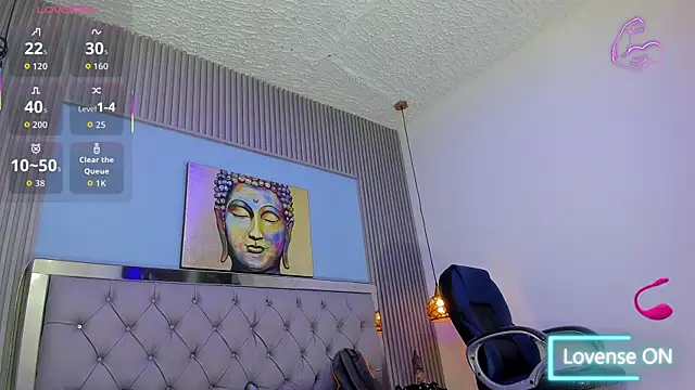 Ethanx18_ Live XXX-Chat