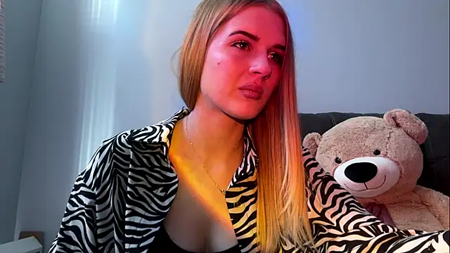 HermaKitty's Live XXX Chat