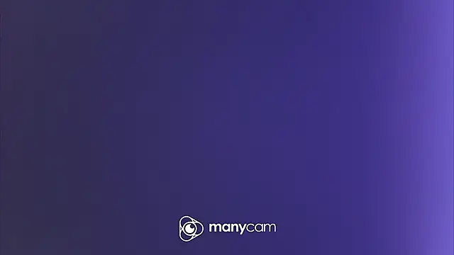 der_dino30's Live XXX Chat
