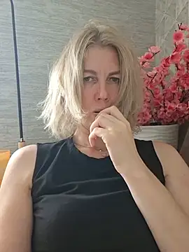 stellahere8 Chat XXX live