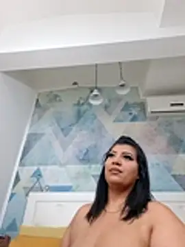 AmyCubes – Naživo XXX chat