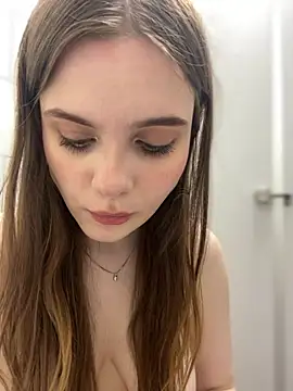 Lunabelle_ – Live XXX-chat