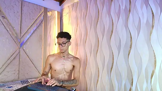 Merlin_2026 Live XXX-Chat