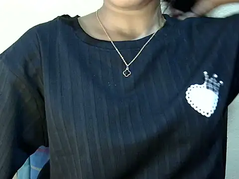 Shab_M Chat XXX in diretta