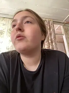 SweetyCute7 – Live XXX-chat