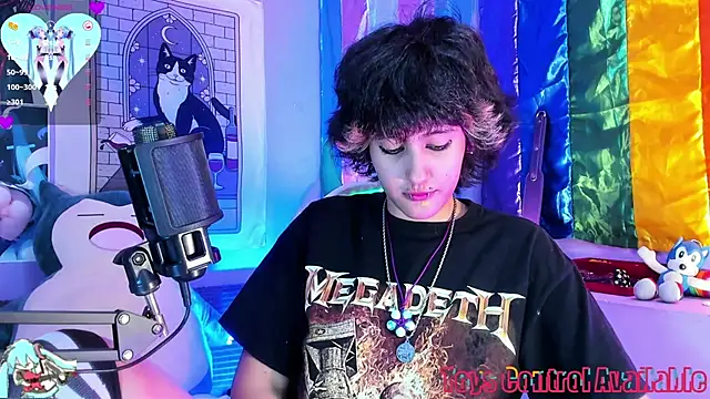 Angel_Sweett_1 Chat XXX live