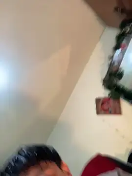 marckalexis 现场XXX聊天