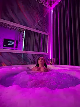 Chatroom XXX en direct de ViviRoses