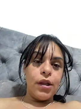 Kataliina Chat XXX live