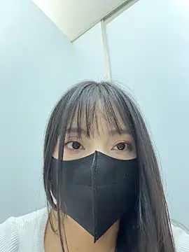 xiao-Lin Live XXX-chat