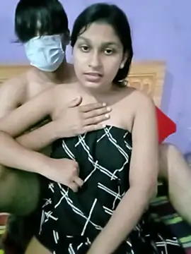 Chat +18 de Jerin_Couple61 ao vivo