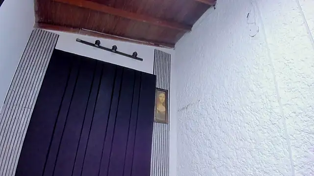 Živý XXX chat Emily_Collins69
