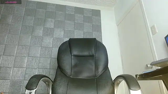 MykeCastle Webcamshow