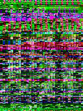V_xs 现场XXX聊天