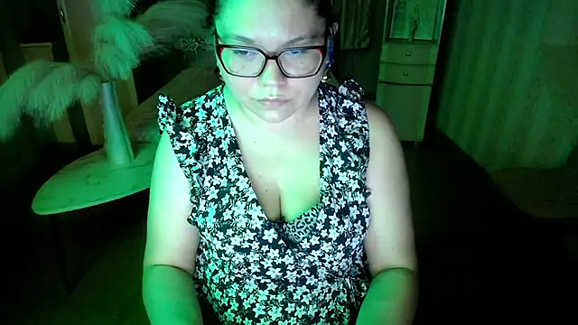 Chat XXX en directo de supersex_96