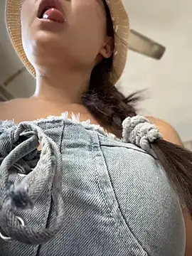xiaoxiaocheng678's Live XXX Chat