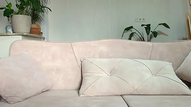 Živý XXX chat Gargona1
