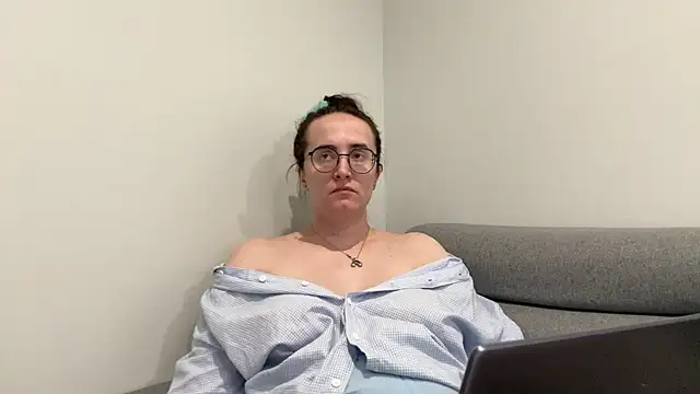 SofiaTease's Live XXX Chat