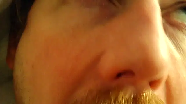 Chat +18 de Check-Mate ao vivo