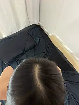 Misa_0928 ওয়েবক্যাম শো